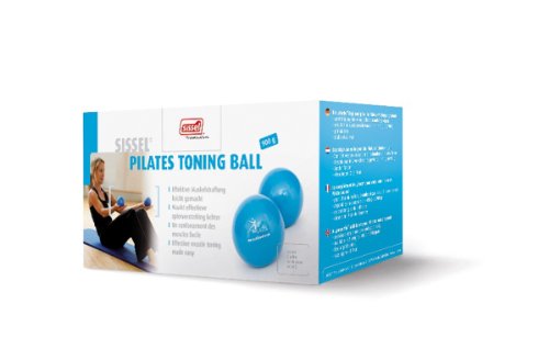 SISSEL Pilates-Small Props - 5