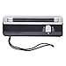 Produktbild FDBF Handheld Portable UV LED Light Torch Lamp Counterfeit Currency Money Detector