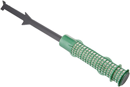 Preisvergleich Produktbild Nissens 95407 Trockner, Klimaanlage