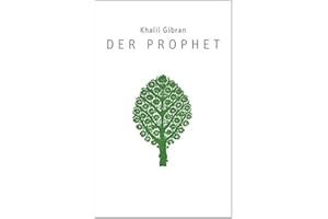 Der Prophet