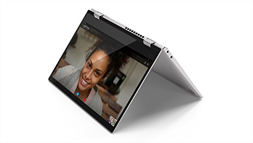 Lenovo Vga Integrated Color Platinum Onboradram 4g Ddr4 2133 Onboard Ssd 128g M 2 Sata  Palmrest Al-sheet Screen 12 5 Fhd Ips A