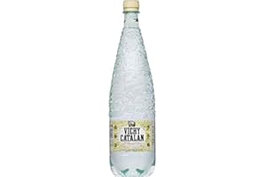 Vichy Catalan Mineralwasser 1,2 Liter