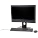 Produktbild Axis S9201 Schwarz Netzwerk-Videorekorder (NVR), 01174-002