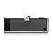 Produktbild Runpower Akku für Apple MacBook Pro 15" Serien A1382 A1286 (nur für Core i7 Anfang 2011 Ende 2011 Mid 2012) 15-inch Unibody MB Macbook pro8,2/9,1 [Li-Polymer 79Wh/7200mAh]