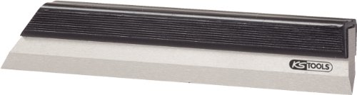 KS Tools 300.0635 Präzisions-Haarlineal, 200 mm