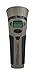 Produktbild Western Rivers Calls Mantis 75R Compact Handheld Caller by Western Rivers