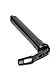 Produktbild RockShox Achs-System Maxle Lite schwarz, 20mm, (32mm, Chassis)