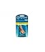 Produktbild Compeed CALLOS Medium 10 Streifen Uni