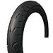 2 x BRAND NEW 12.5 x 2.25" TYRES FOR QUINNY BUZZ