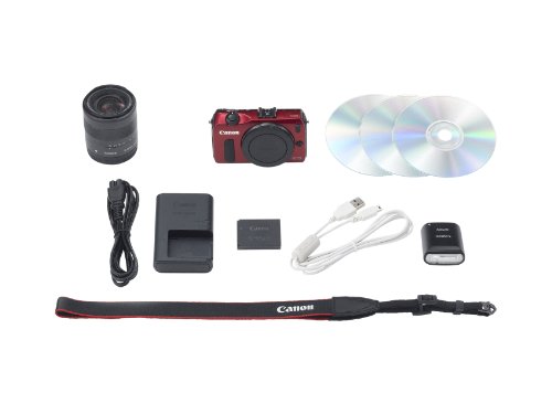 Imagen 3 de Canon 6612B033