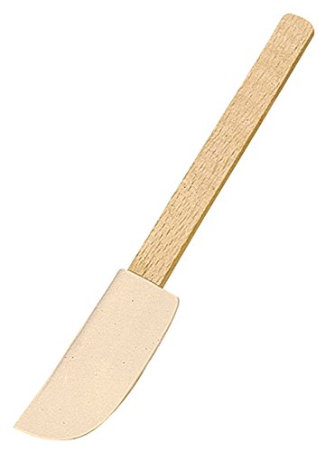 Preisvergleich Produktbild Kinder - Teigschaber 16 cm