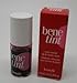 benefit benetint rose-tinted lip & cheek stain deluxe mini 4ml