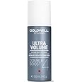 Goldwell Stylesign Ultra Volume Double Boost Pack of 2 x 50 ml