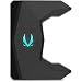 Produktbild Zotac Gaming NVLink Bridge Quad Slot RGB 80mm