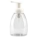Produktbild Lanlan 250 ml Schäumendes Seifenspender pump-bottles Lotion Liquid Schäumendes Flasche Container mit Weiß Pumpe