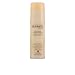 Alterna - BAMBOO smooth anti-frizz conditioner 250 ml