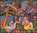 Preisvergleich Produktbild Gardens of Eden