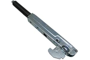 ANCASTOR BISAGRA Puerta Horno FAGOR FER42FA0007