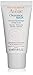 Avène Cleanance Mask Scrub Mask 50ml