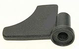 Pale, Bras pétrisseur, pétrin pour Machine à Pain QUIGG bb1350 ou Bifinett KH1170 ou xbm1008