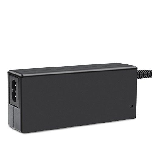 KFD Drucker Netzteil 24V Ladegerät für Epson Bondrucker PS-180 PS179 PS-170 TM-T88 TM-T88III TM-T88IV TM-T88vi TM-T88V Deskjet PC-180 M159A PSA242 ADPV20B-3PIN OfficeJet TM-U200PB TM-U200PD PS-150 M235A M129C FSP180-ABAN1 Epson TM-U220P TM-T60 TM-T85 TM-T90 M122A - 6