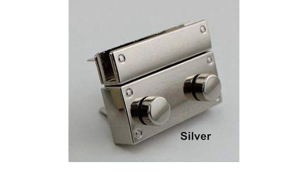 briefcase lock repair near me