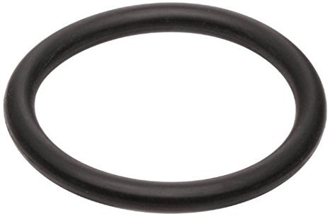 hochwertigen Nitril Gummi O Ring Kit in Imperial Größen. Hergestellt aus hochwertigem Gummi ideal für Wartung Automobile,, Ingenieure und zahlreiche Aufgaben. - 4