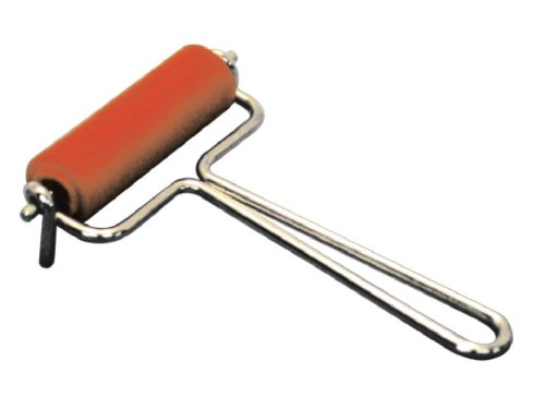 DTM CREATIFS Loisirs - Veicolo per Il Modello Ferroviario (265 080)