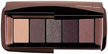 Hourglass Graphik Eyeshadow Palette 5 x 1.5g Ravine