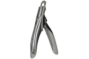 GIFAZ PINZA UNGHIE PER CANI, GATTI, CONIGLIO