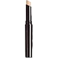 Avon Flawless Concealer Cover Up Stick (Light)
