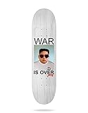 Wheelbase: 14.21 Jart JABL8B01-01 Tablas Skateboard, Unisex Adulto,, Talla Única