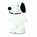 Produktbild Peanuts Snoopy Sitting 11In Plush