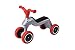 Produktbild BIG Spielwarenfabrik BIG 800055300 - Rider