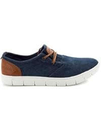 Mtng Bambu, Zapatillas de Deporte para Hombre