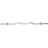 Leyaton Z Bar Krom 120 Cm Gri Barfiks &Ccedil;ubuğu, LYTZB120