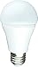 Produktbild Brilliant LED "Ambience" 96665A05 BRI LED AMBIENCE 10W DIMB. 96665A05-427904