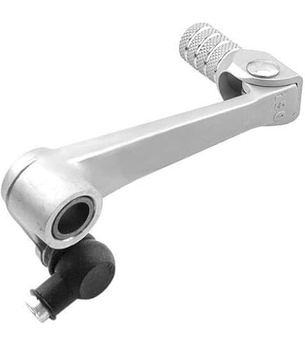 Pédale De Frein V PARTS 12838 Pour Suzuki GSR 600