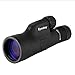 Produktbild Mifusanahorn 10-30 Times X50 Heavy-Kaliber High-Definition-High-Power-Einrohr-Teleskop (Color : Black)