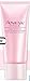Avon Anew Vitale Visible Perfection Instant Blurring Treatment 30ml