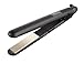 TRESemme Salon Professional 2066U Ceramic Styler 230 Hair Straightener