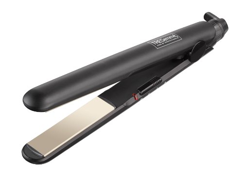TRESemme Salon Professional 2066U Ceramic Styler 230 Hair Straightener
