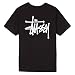 Produktbild Stussy 1904257 (nd) Size:XL