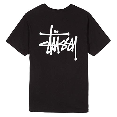 Preisvergleich Produktbild Stussy 1904257 (nd) Size:XL
