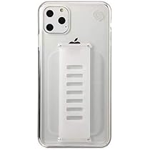grip2u iphone 12 pro