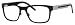 Produktbild Dior Homme Dior 0191 Cut Matte Black / Palladium Gestell Aus Metall Und Kunststoff Brillen