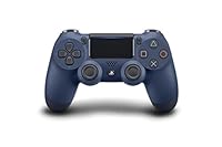 PlayStation 4 - DualShock 4 Wireless Con...