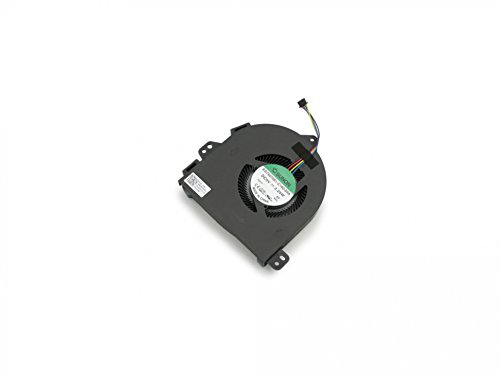 Preisvergleich Produktbild ASUS Lüfter (CPU) Original ROG GX700VO Serie