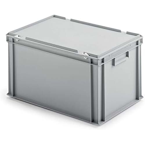 Suchergebnis auf Amazon.de für: ordner archiv karton