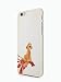 Produktbild Lions Kings simba nala mufasa pumbaa timon Full 3D effect Phone case cover shell for apple Iphone and Samsung -Samsung S7 - 11